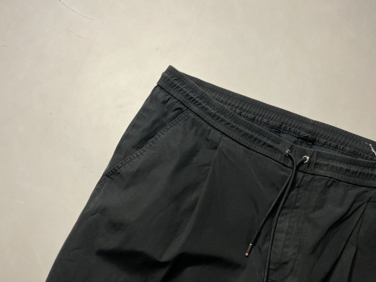Moncler Moncler Pantalone Sportivo Size US 38 / EU 54 - 4 Thumbnail