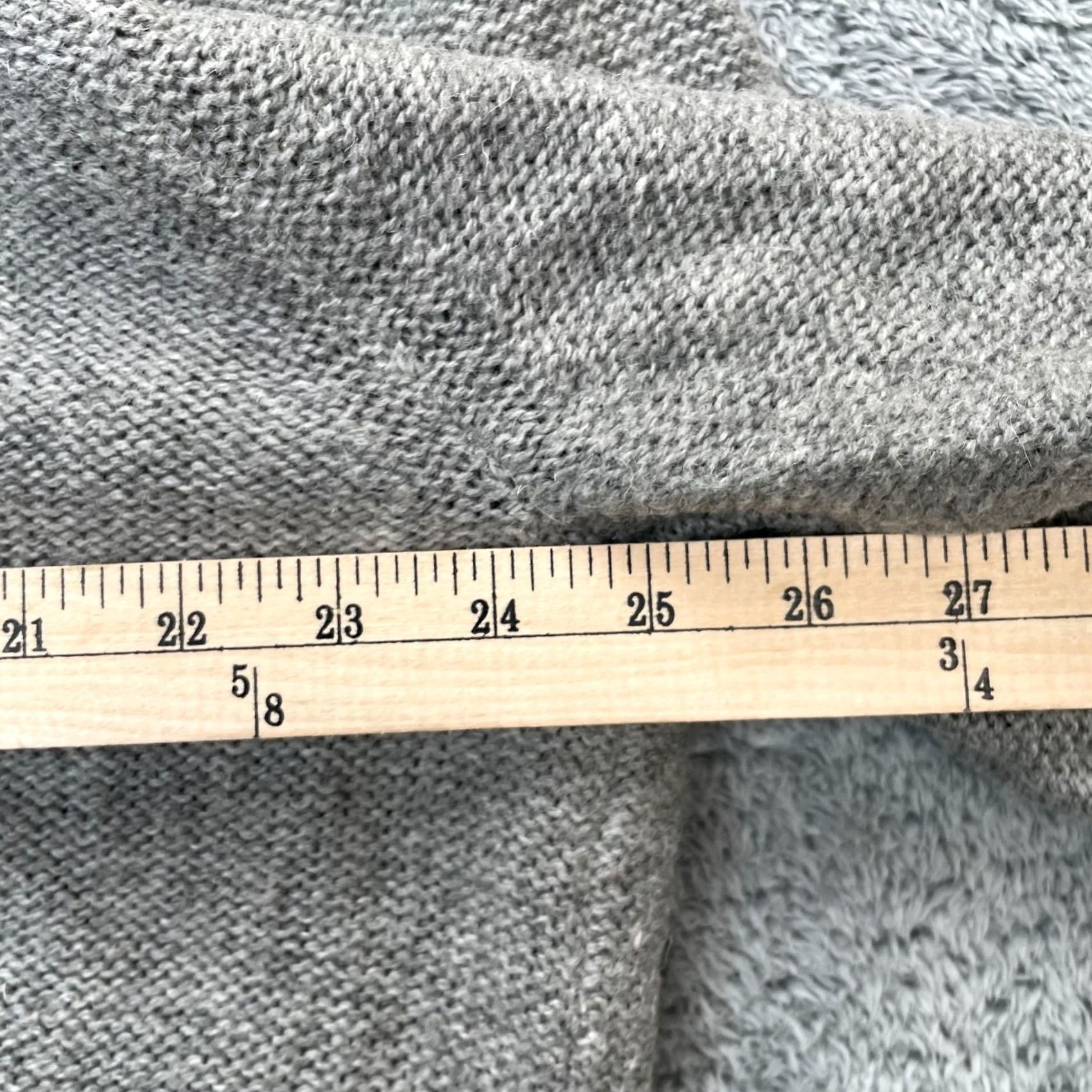Old Navy Old Navy Mens XS? No, that's not correct. Size US XXL / EU 58 / 5 - 7 Thumbnail