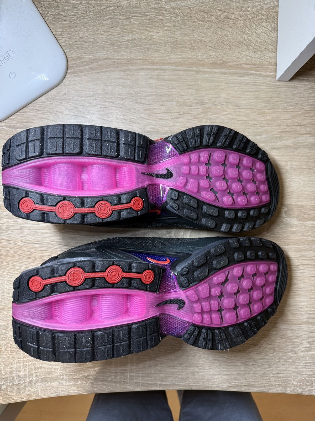 Nike Nike Air Max DN Size US 12 / EU 45 - 5 Thumbnail
