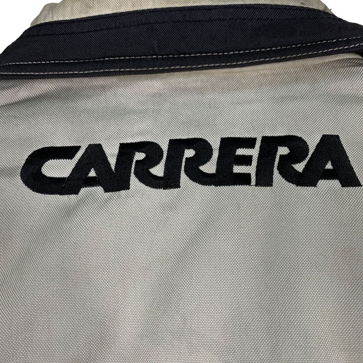 Carrera CARRERA Sport Ski Jacket #0505-C23 Size US M / EU 48-50 / 2 - 9 Thumbnail