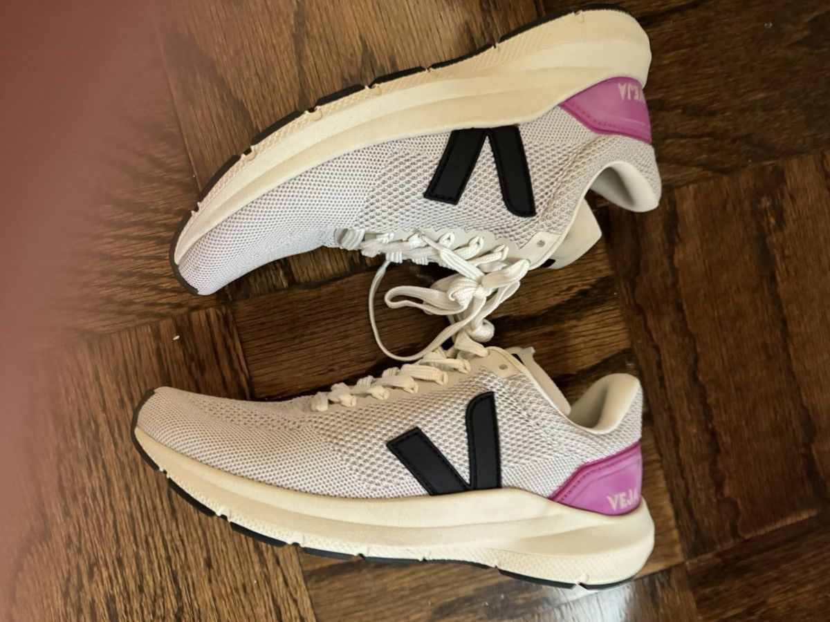 Veja Brand new Veja Grailed