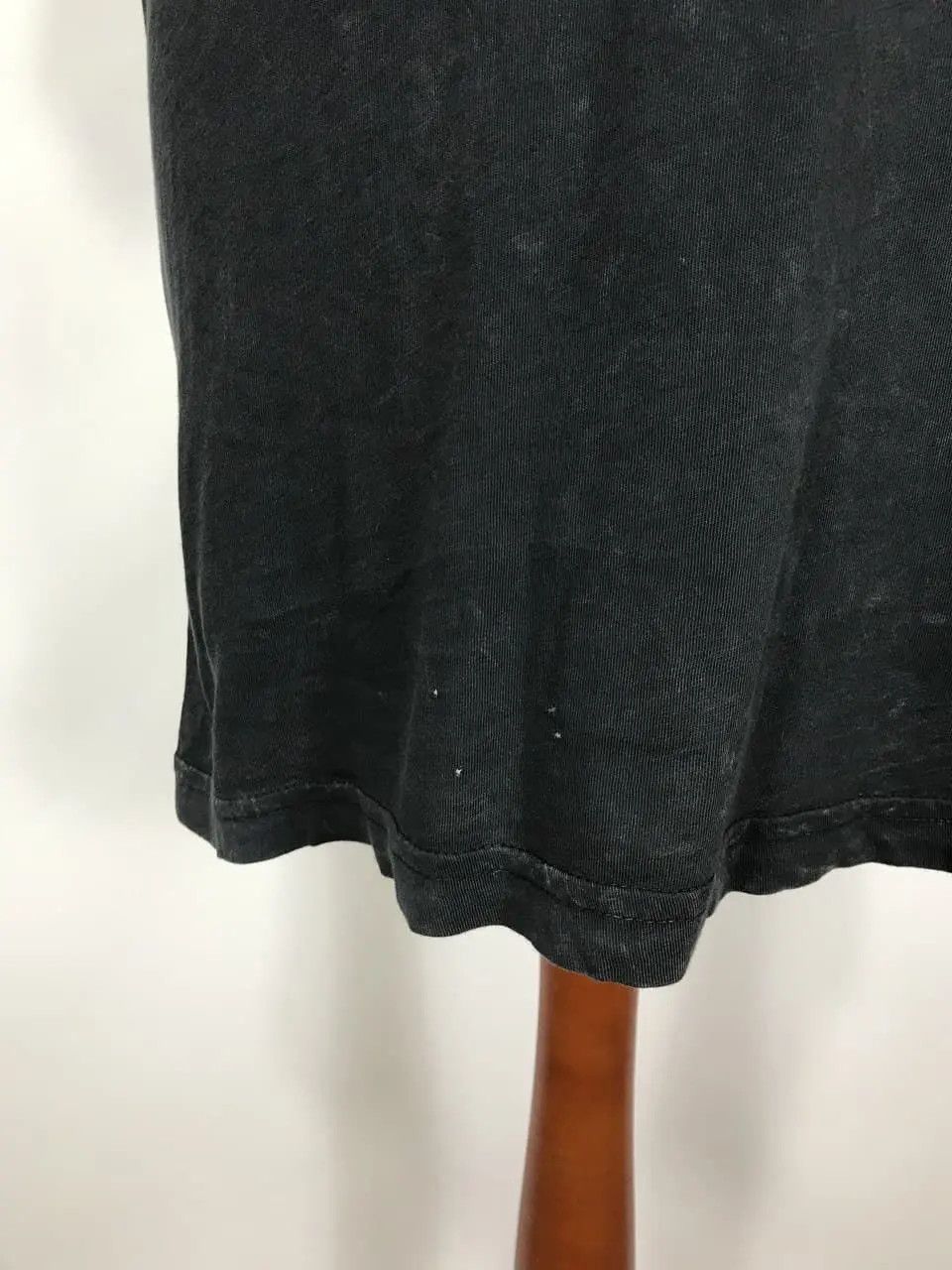 RIPNDIP Rip N Dip t-shirt size M Size US M / EU 48-50 / 2 - 3 Thumbnail