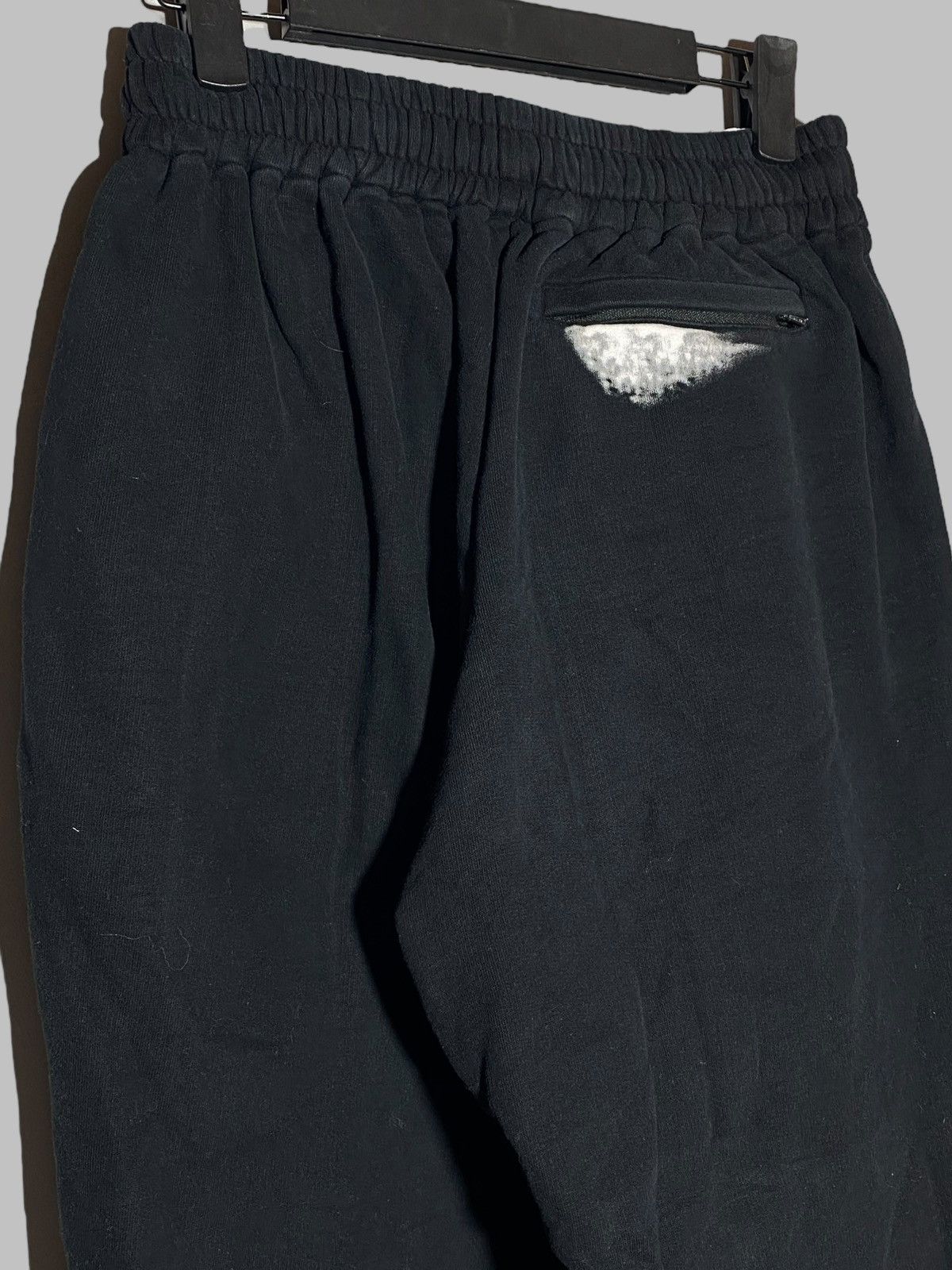 Other 🔥 TTSWTRS CLIMATE STRIKE YOUTH SWEATPANTS EARTH CORE FIT Size US 30 / EU 46 - 11 Thumbnail