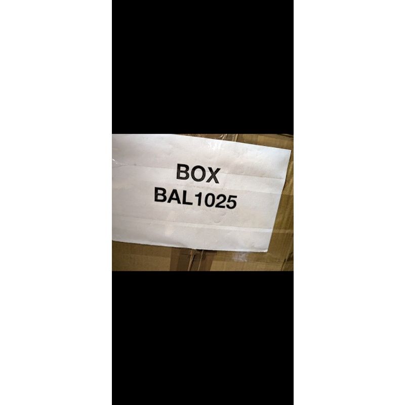 Balenciaga o1rshd1 Skinny Distressed Slim-Fit Denim Jeans in Black Size US 29 - 21 Thumbnail