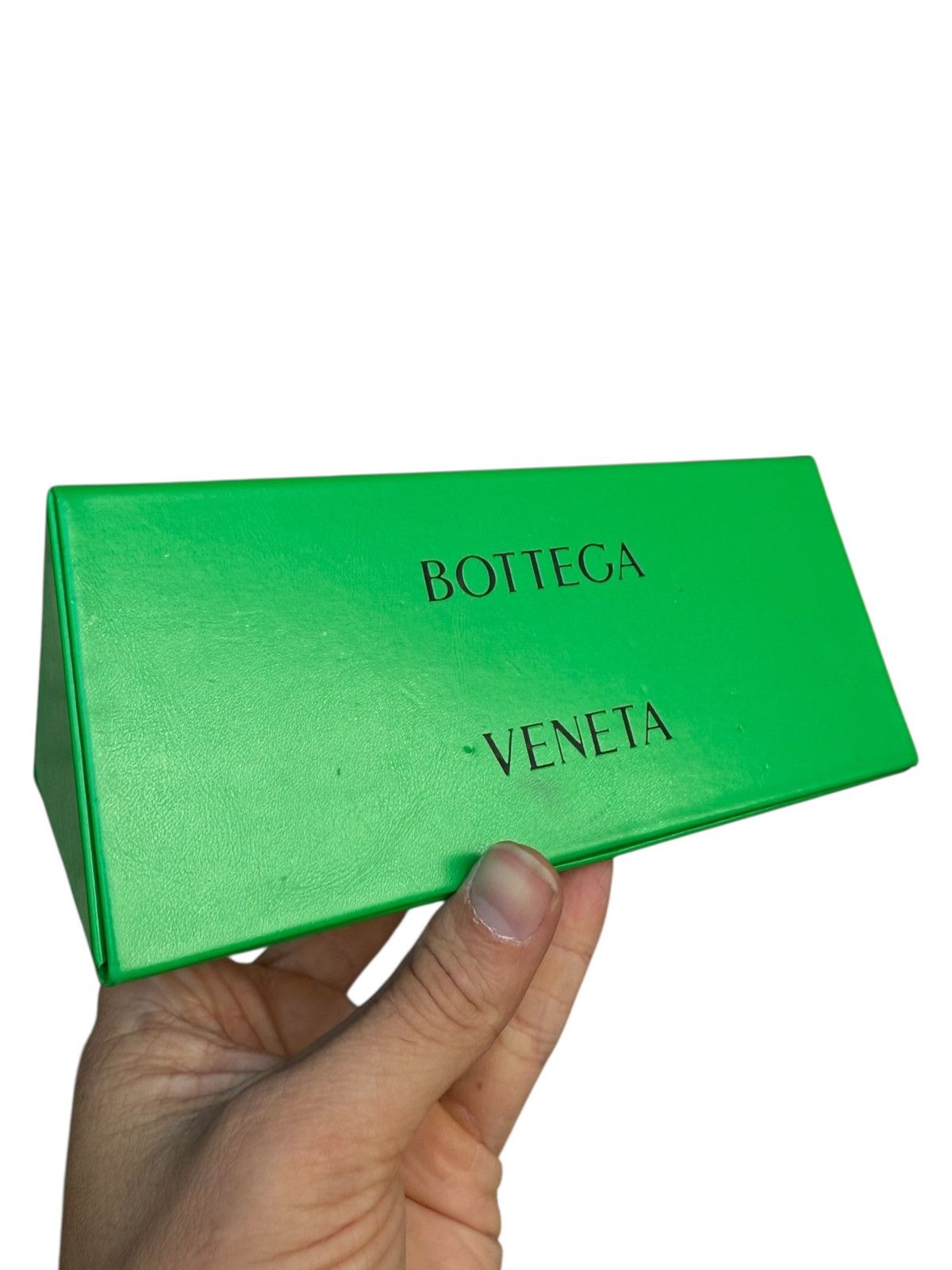 Bottega Veneta Bottega veneta Size ONE SIZE - 6 Thumbnail
