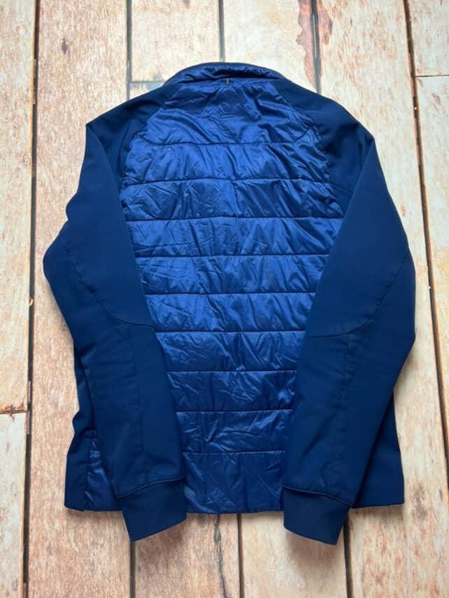 C.P. Company C.P. Company jacket Size US M / EU 48-50 / 2 - 5 Thumbnail