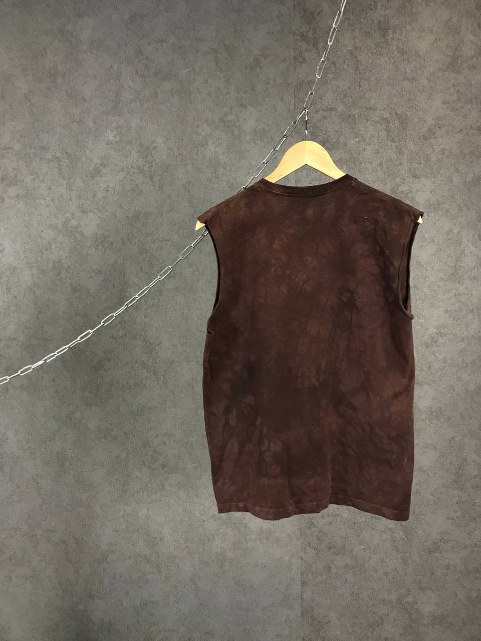 The Mountain The Mountain 2012 made in USA animal tee Size US S / EU 44-46 / 1 - 6 Thumbnail