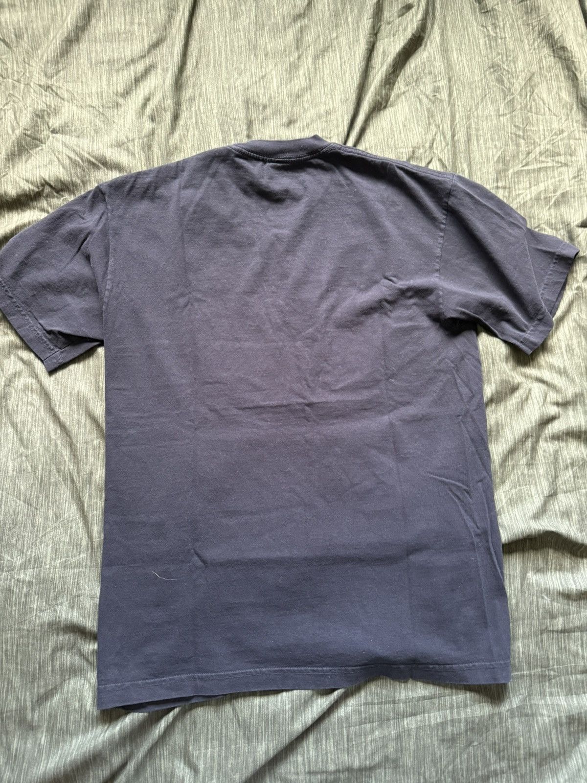 Warren Lotas Warren lotas Milwaukee Bucks Tee Size US M / EU 48-50 / 2 - 2 Thumbnail