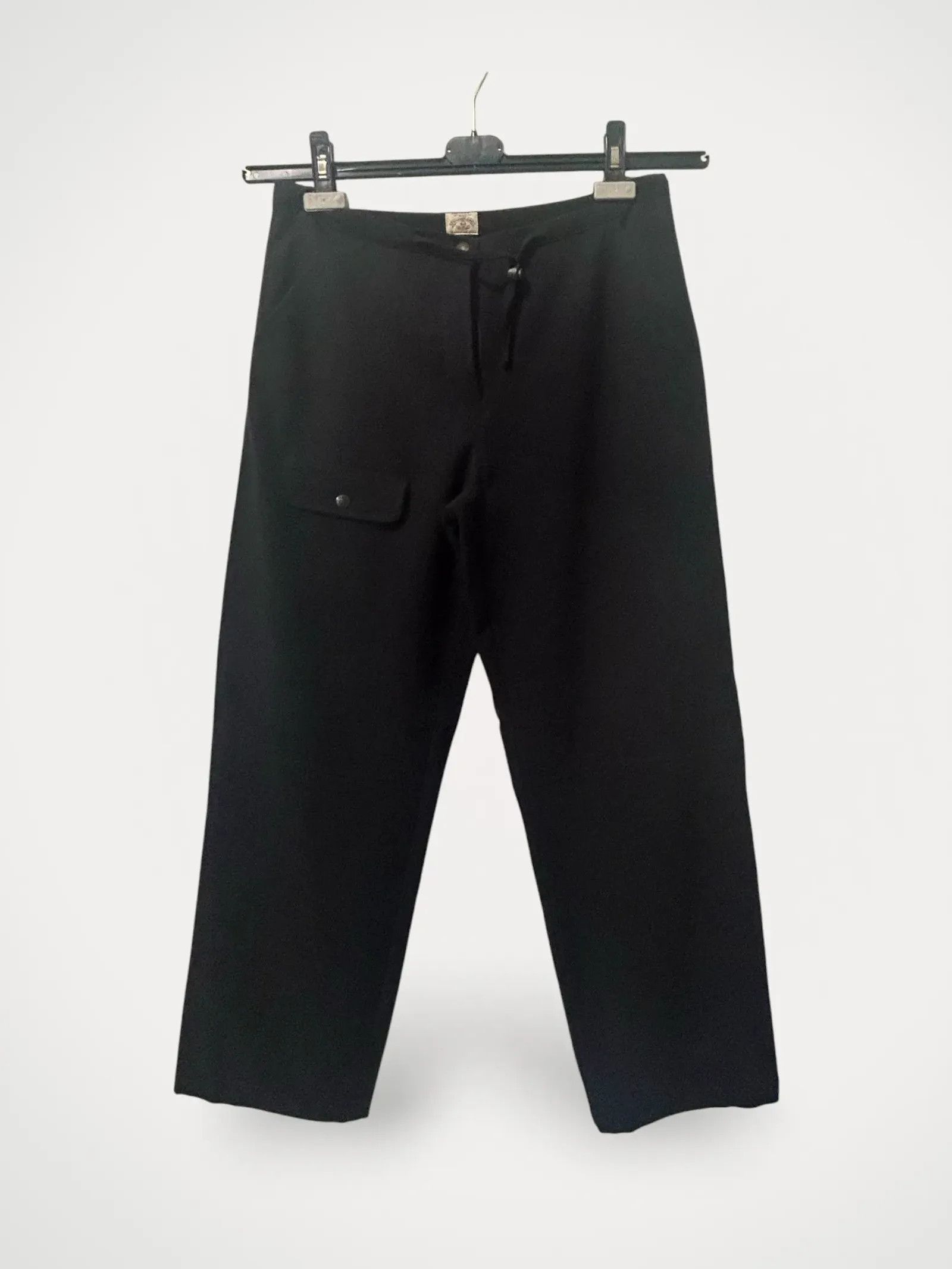 Armani Armani jeans Pants Size 30" / US 8 / IT 44 - 1 Thumbnail