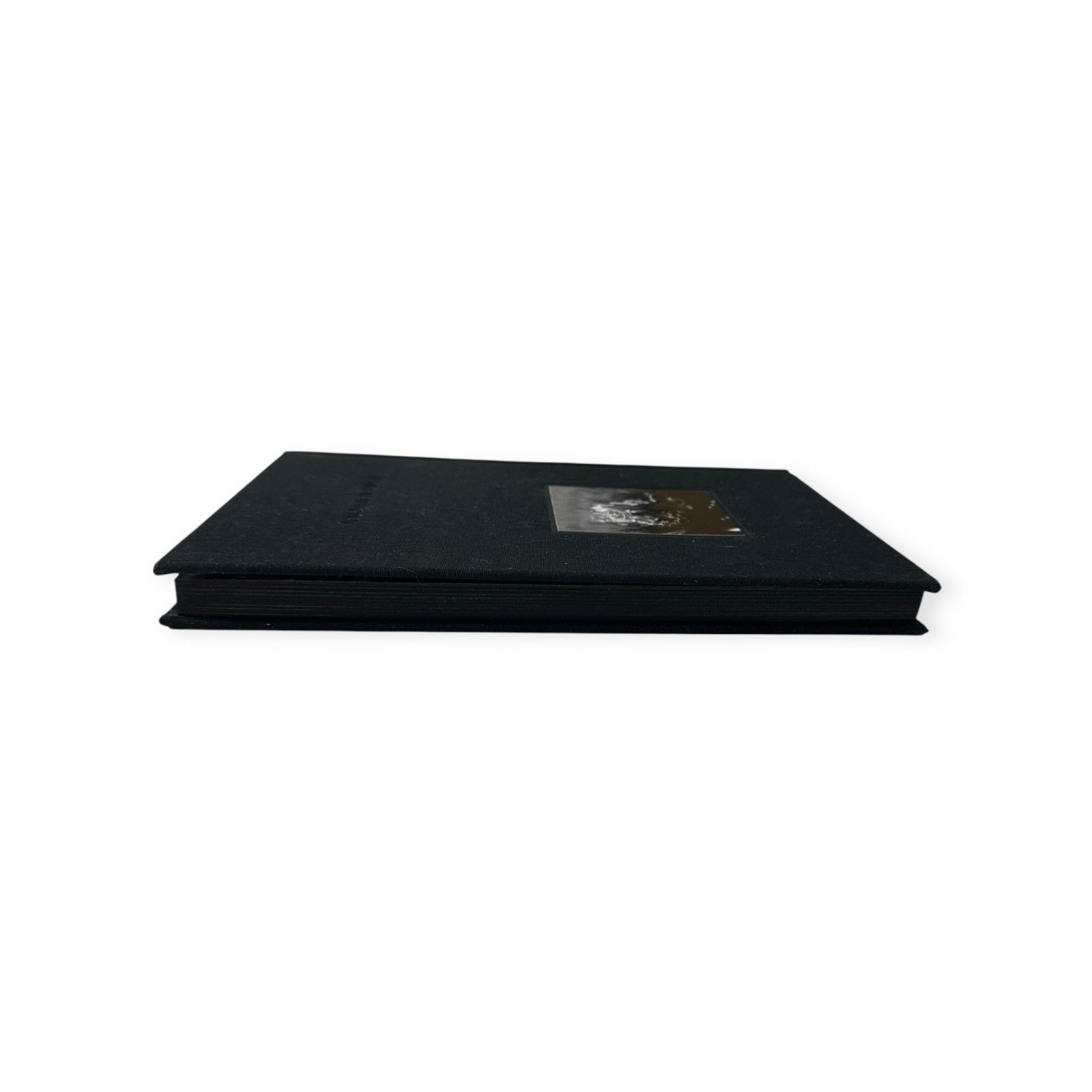 Dries Van Noten Rare Dries Van Noten Women’s Collection AW 2007-08 Hardcover Size ONE SIZE - 8 Thumbnail