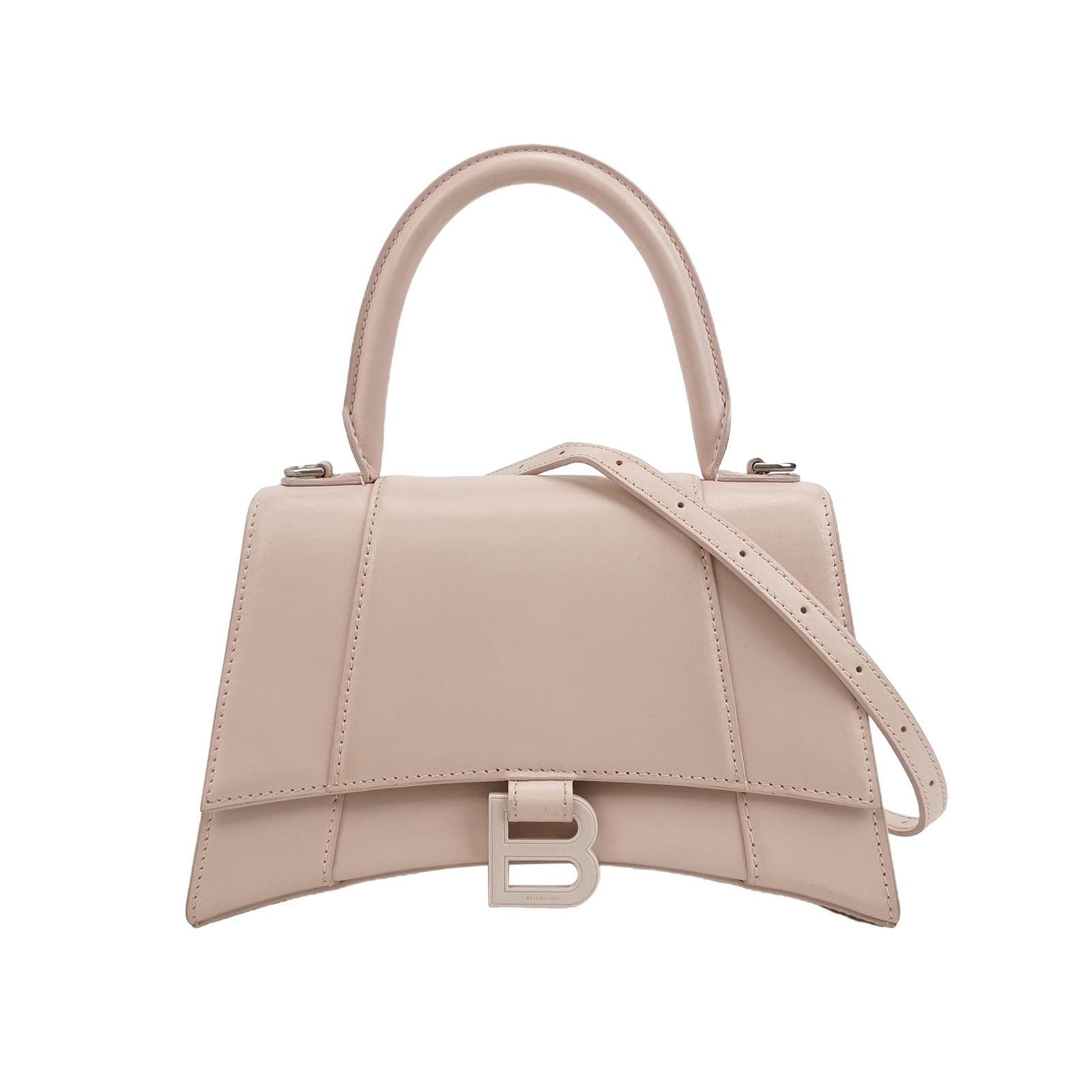 Balenciaga Balenciaga Women os Shoulder Bags Size ONE SIZE - 1 Thumbnail