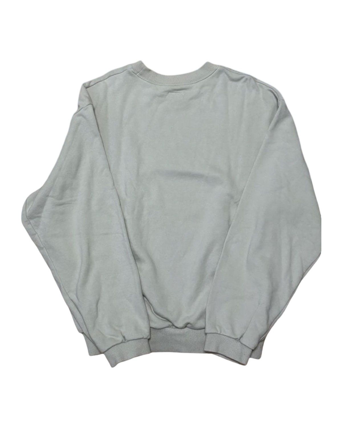 Kapital 🔥MADE IN JAPAN🇯🇵🔥 Kapital “Kookie” Sweater Size US M / EU 48-50 / 2 - 2 Thumbnail