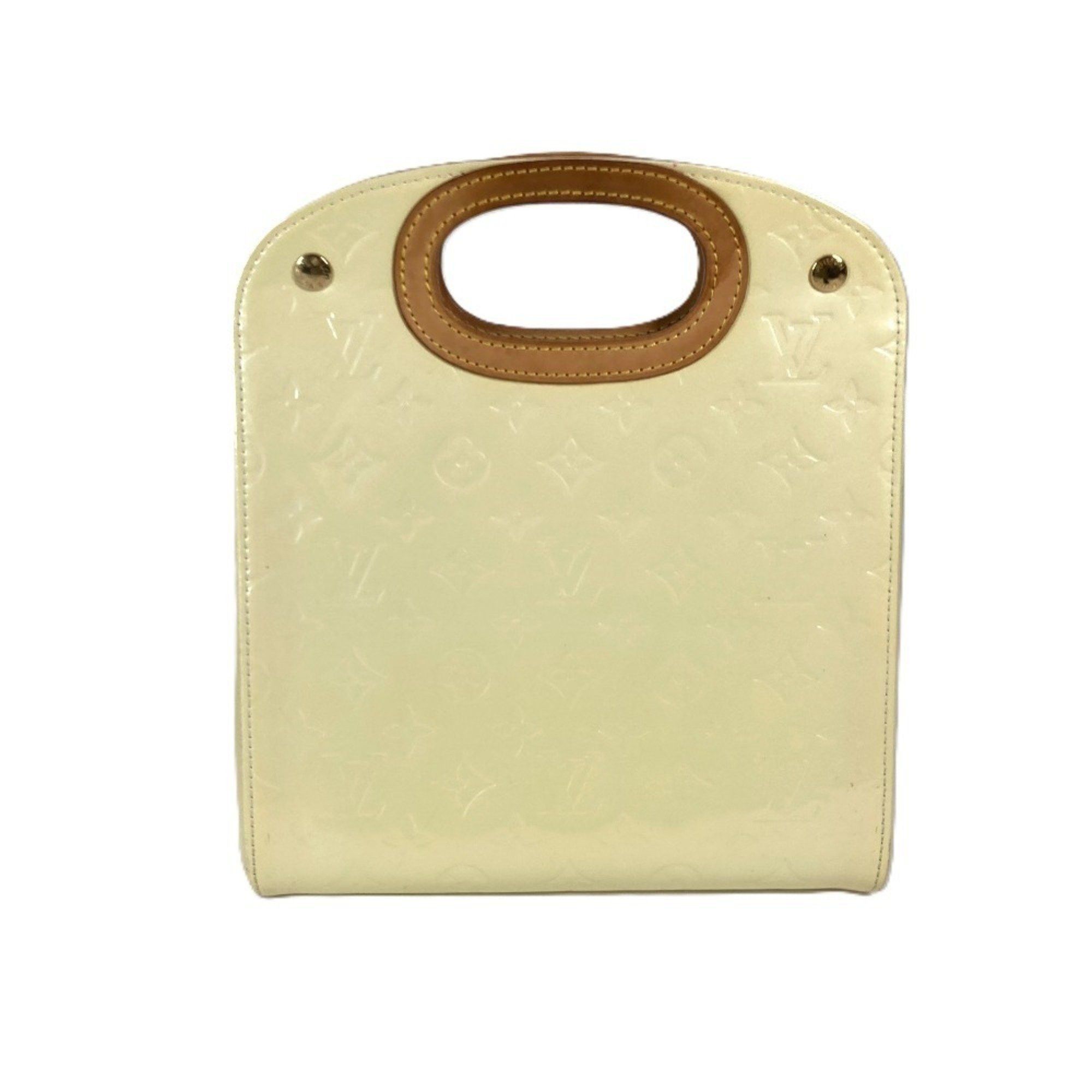 Louis Vuitton Louis Vuitton Maple Drive handbag Size ONE SIZE - 1 Thumbnail