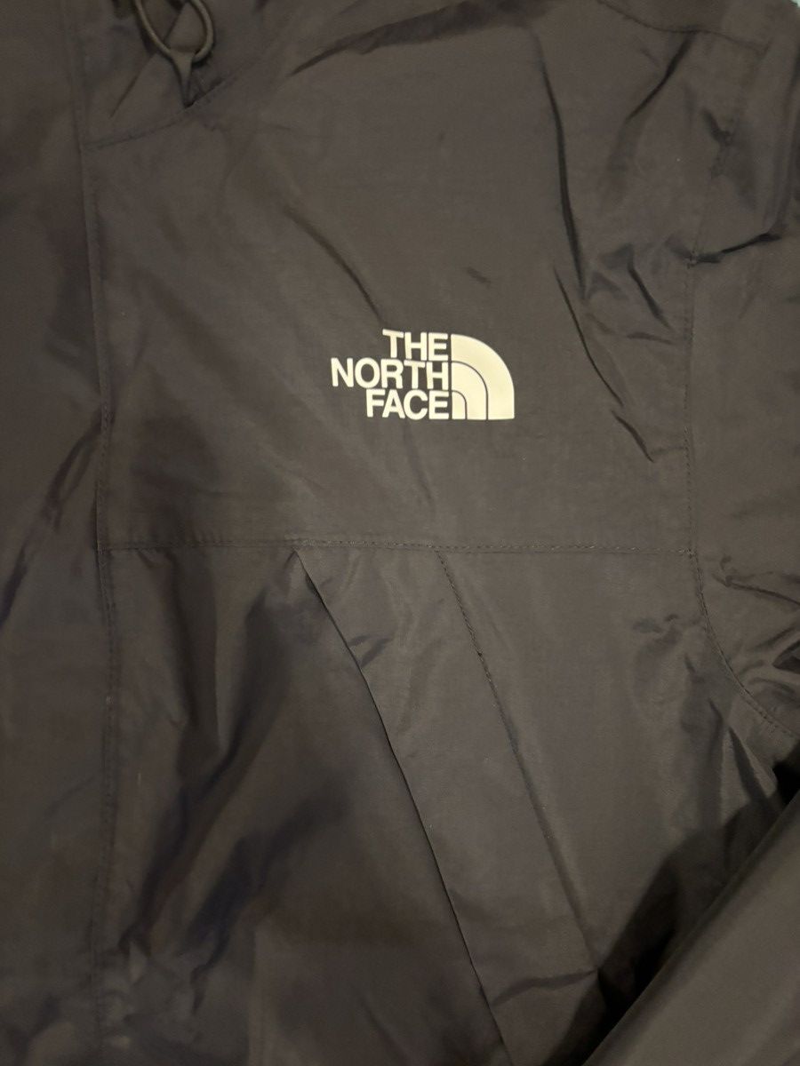 The North Face North Face Antora Jacket Size US S / EU 44-46 / 1 - 2 Thumbnail