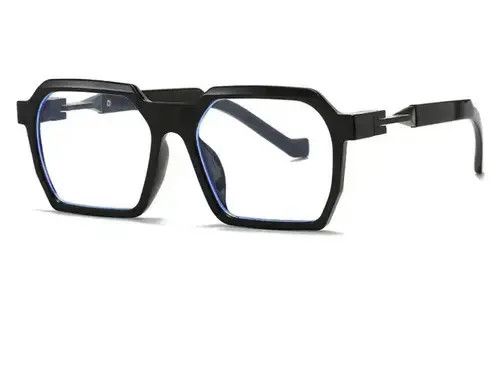 Electric Visual × Vintage Luxe Vintage Sunglasses Size ONE SIZE - 2 Thumbnail