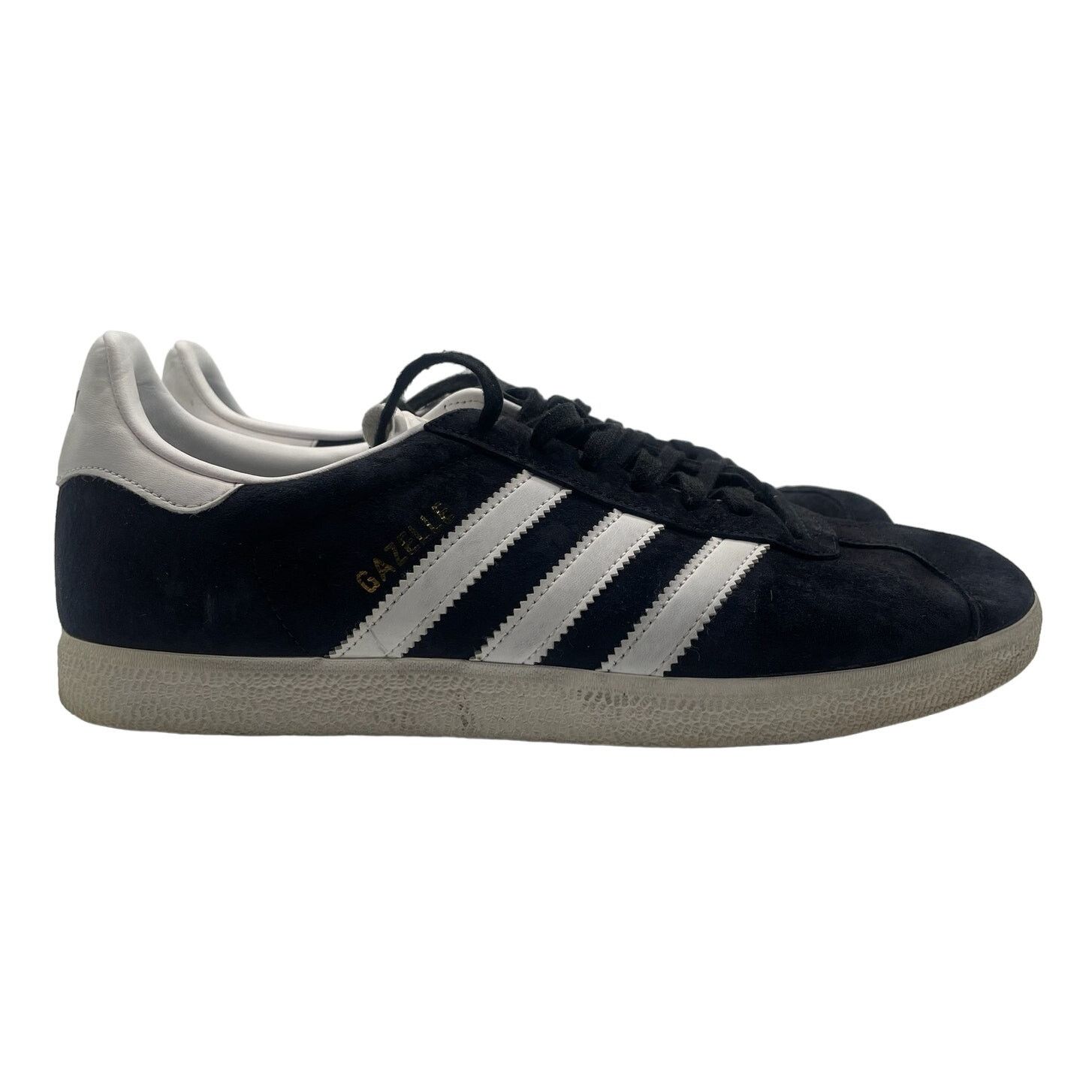 adidas gazelle silver green womens Adidas Gazelle Green White Size: 10, 11 – vsresell main image 0