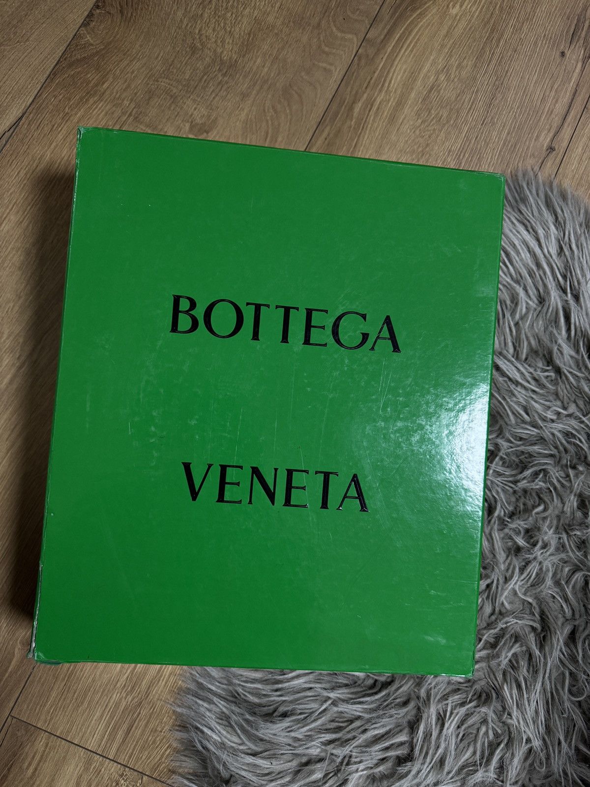 Bottega Veneta Bottega Veneta wmns flash chelsea boots Size US 9 / IT 39 - 10 Thumbnail