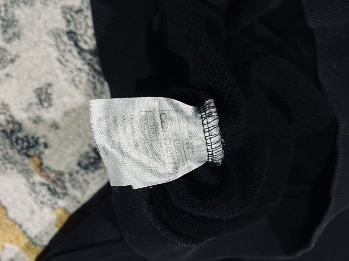 Carhartt Carhartt wip sweatshirt Size US S / EU 44-46 / 1 - 4 Thumbnail