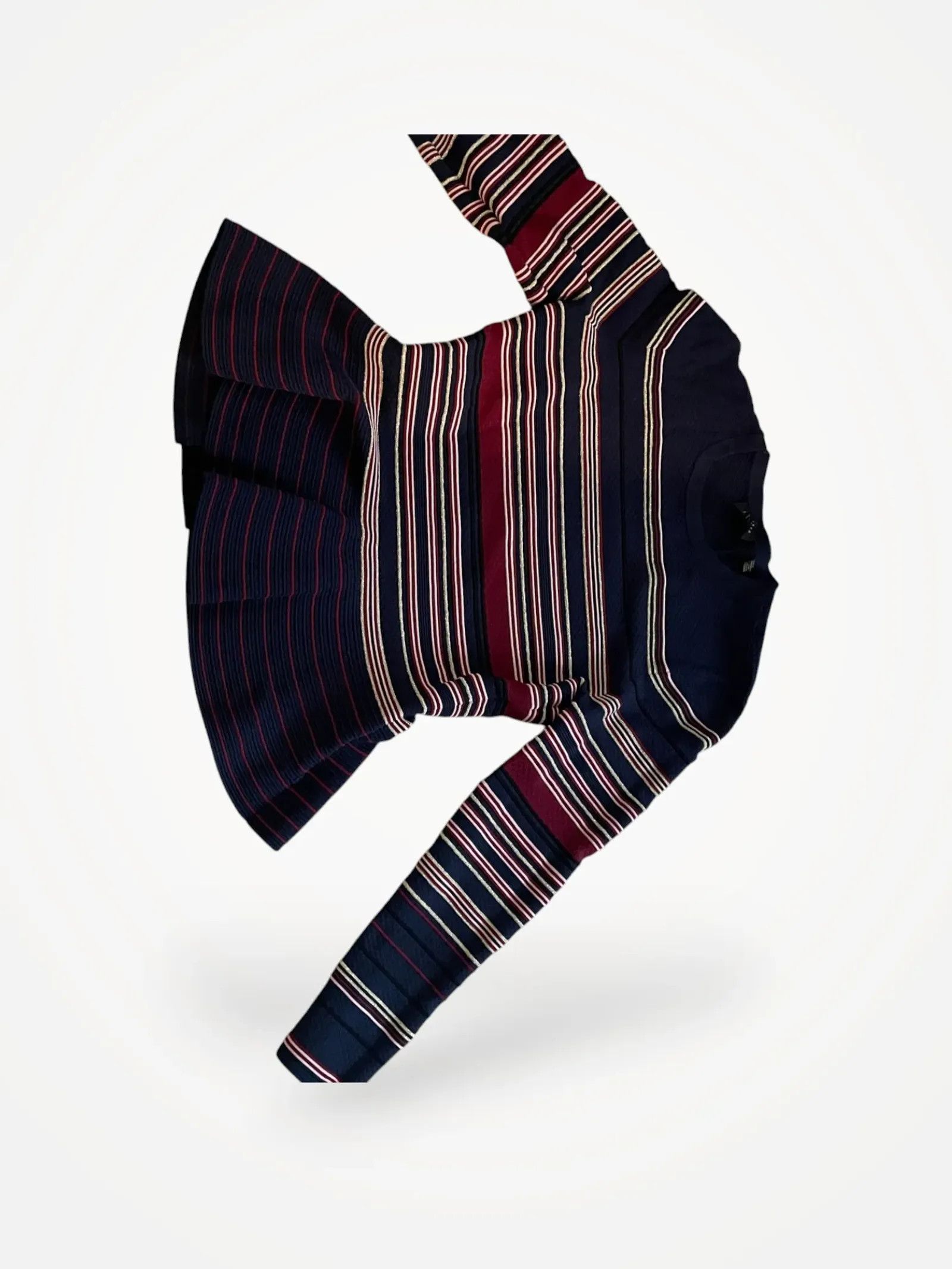 Ted Baker Ted Baker Sweater Size M / US 6-8 / IT 42-44 - 1 Thumbnail