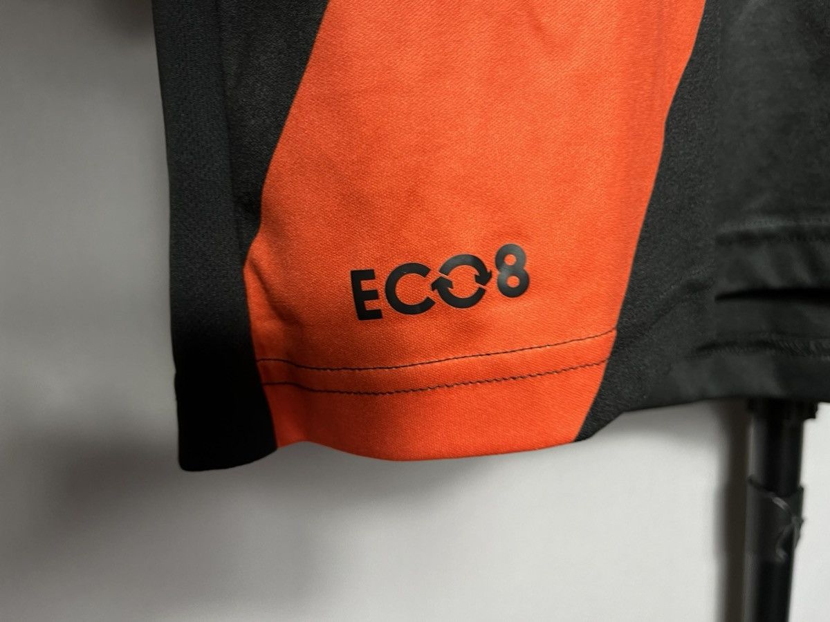 Hummel Premier fc everton 2021 2022 away soccer jersey shirt mens Size US XL / EU 56 / 4 - 5 Thumbnail