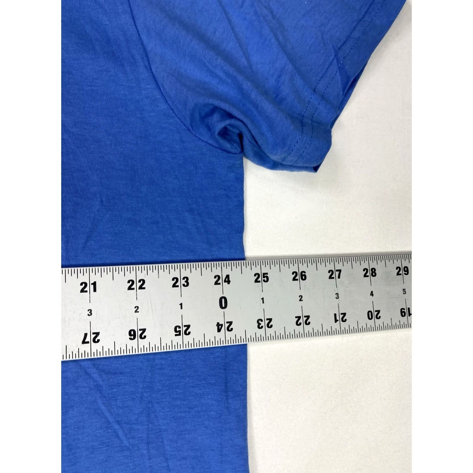 Vintage Naruto Shippuden Team 7 Graphic T-shirt Men XL Blue Characters Shonen Jump Shirt Size US XL / EU 56 / 4 - 6 Thumbnail
