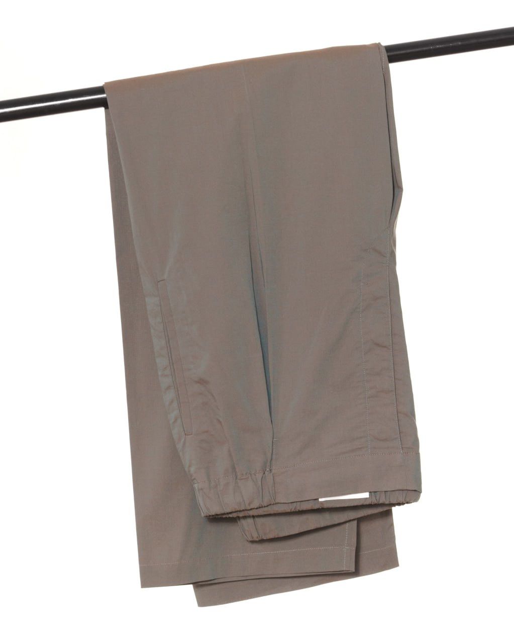 Lemaire LEMAIRE / PLEATED DRAWSTRING PANTS Size US 38 / EU 54 - 3 Thumbnail