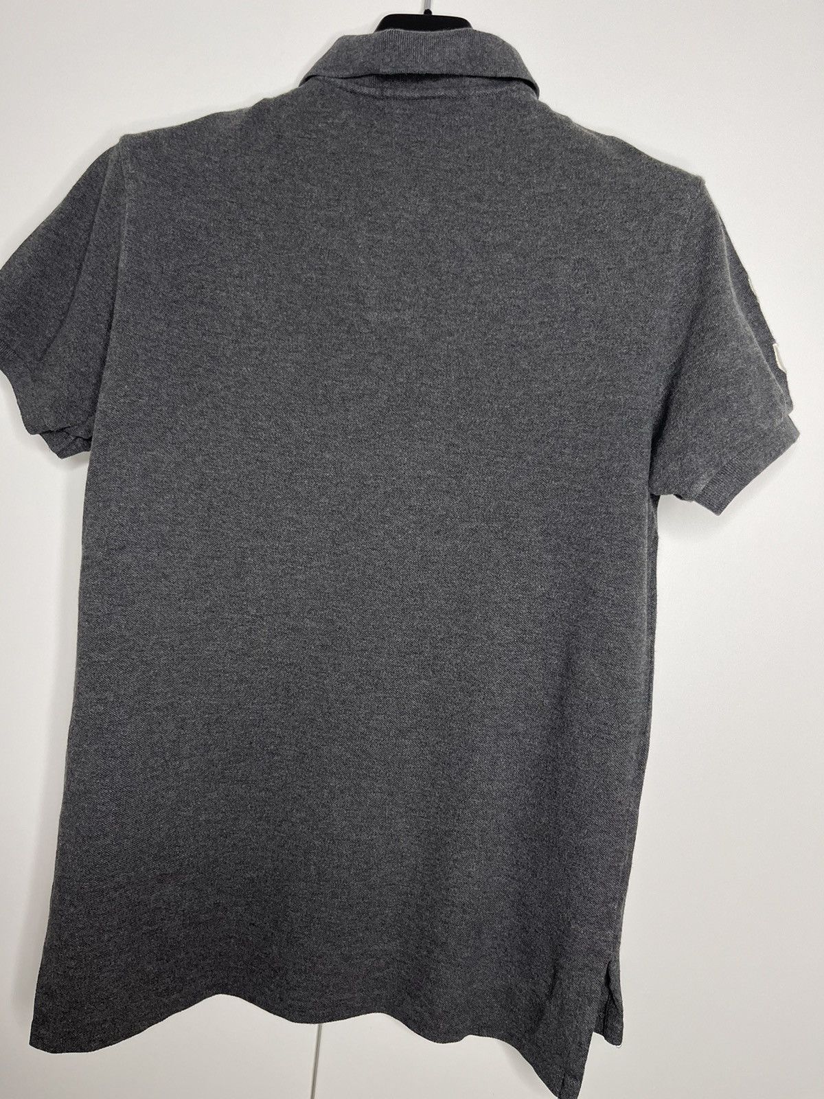 Polo Ralph Lauren Polo Ralph Lauren Size US M / EU 48-50 / 2 - 7 Thumbnail