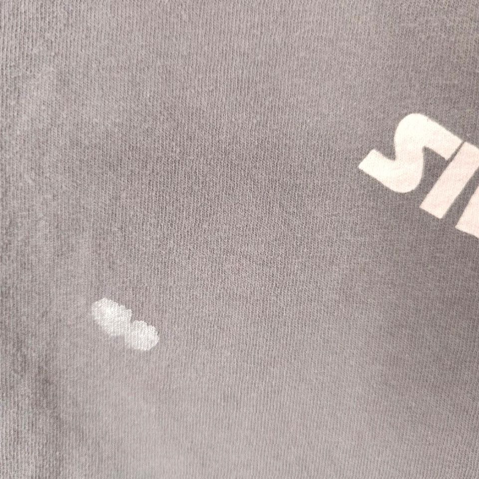 Star Wars VINTAGE? Star Wars T Shirt Mens XL Gray Size US XL / EU 56 / 4 - 6 Thumbnail