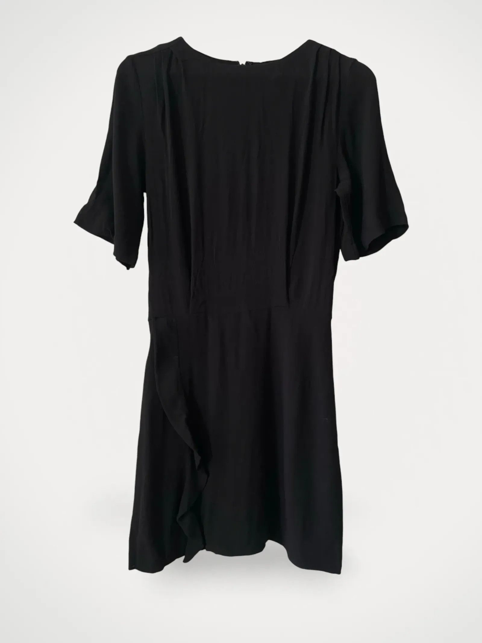 & Other Stories & Other Stories Dress Size XS / US 0-2 / IT 36-38 - 1 Thumbnail