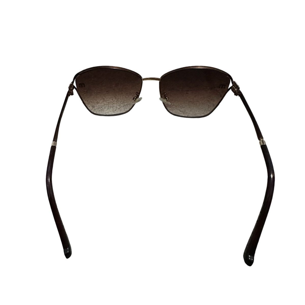 Miu Miu Miu Miu SMU54WS Glasses Size ONE SIZE - 7 Thumbnail