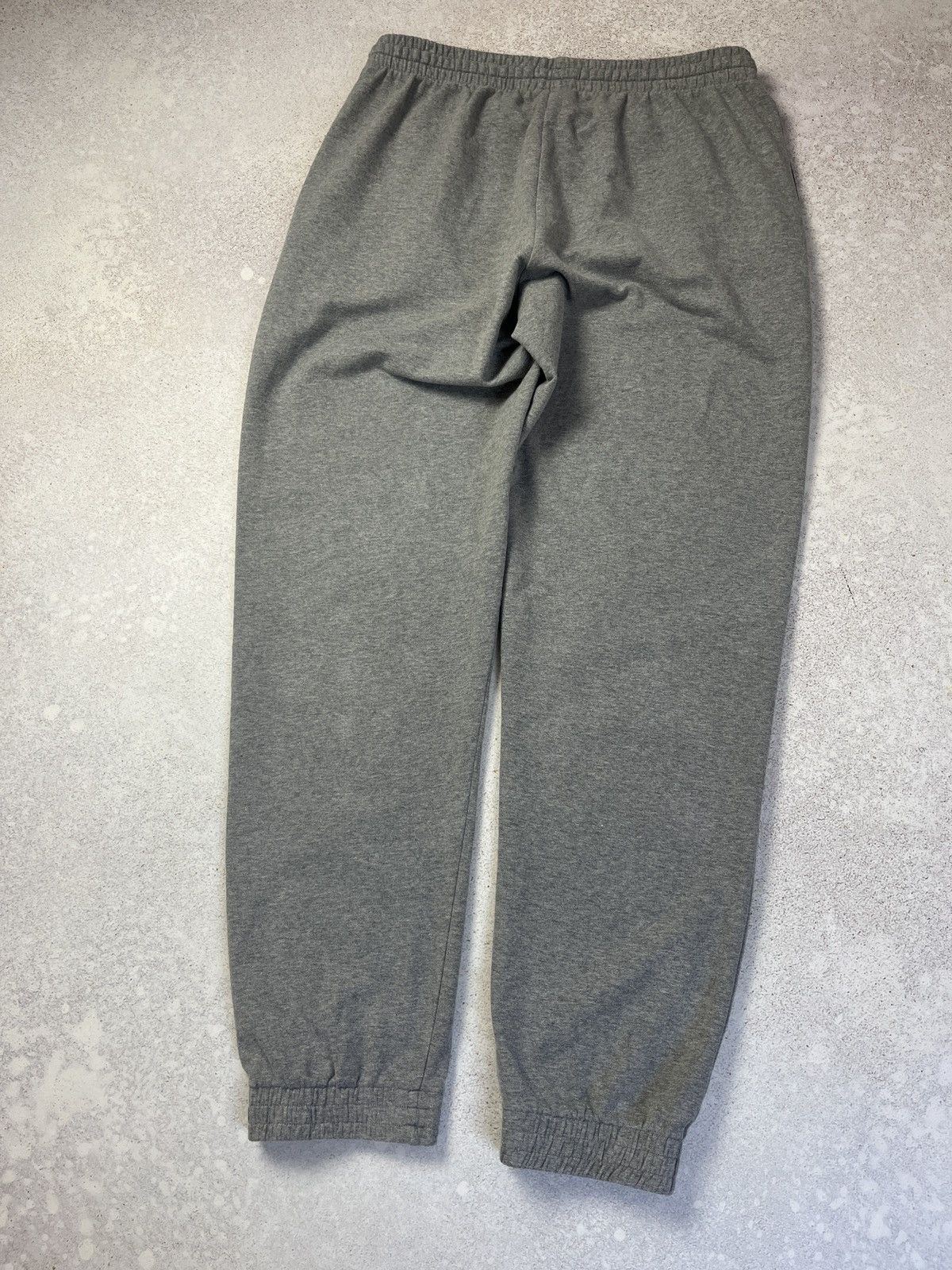 Ermenegildo Zegna Ermenegildo Zegna Pants Men's Made in Italy Size US 34 / EU 50 - 4 Thumbnail