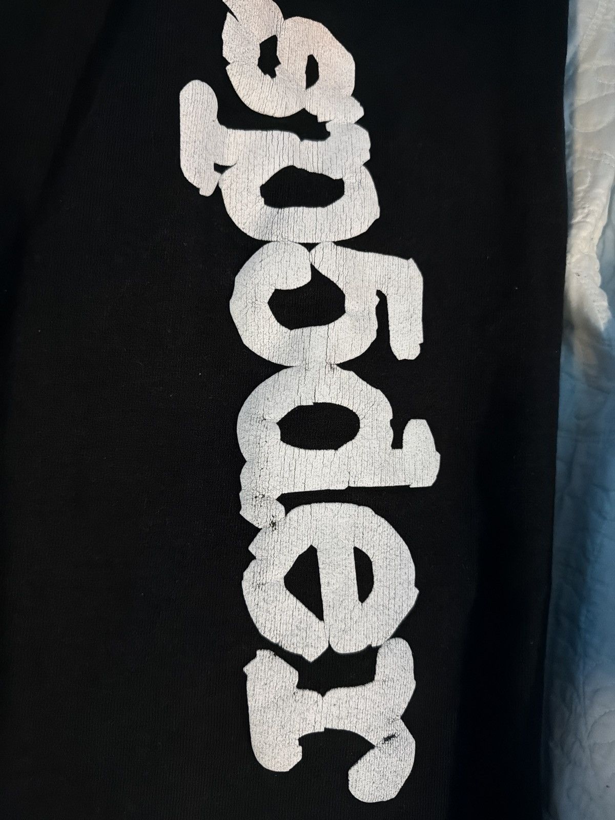 Sp5der i❤️sp5der - XXL (USED) Size US 36 / EU 52 - 4 Thumbnail