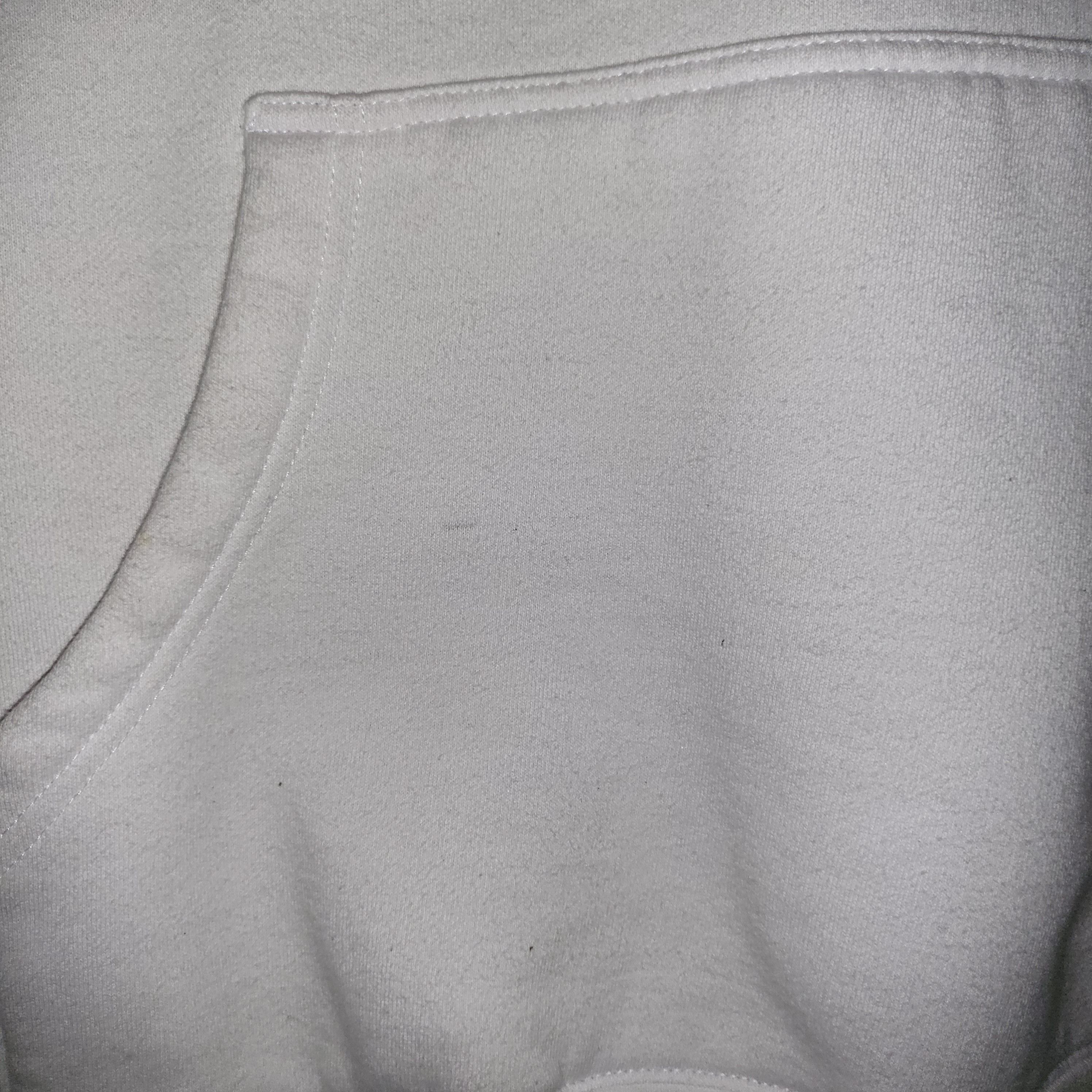 Fucking Awesome 2017 Faces hoodie Size US L / EU 52-54 / 3 - 4 Thumbnail