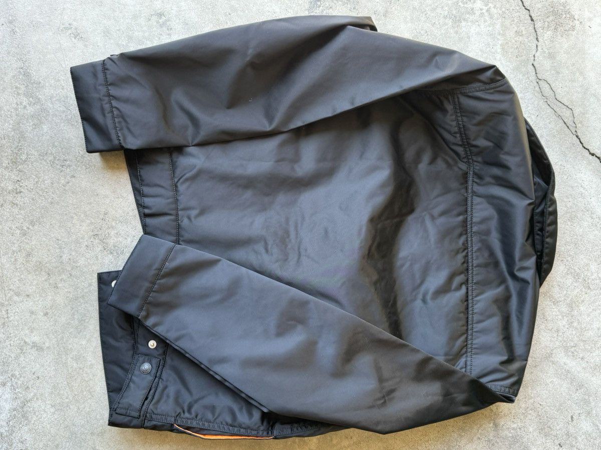 Levi's × Porter Porter Levi’s Jacket size M Size US M / EU 48-50 / 2 - 5 Thumbnail