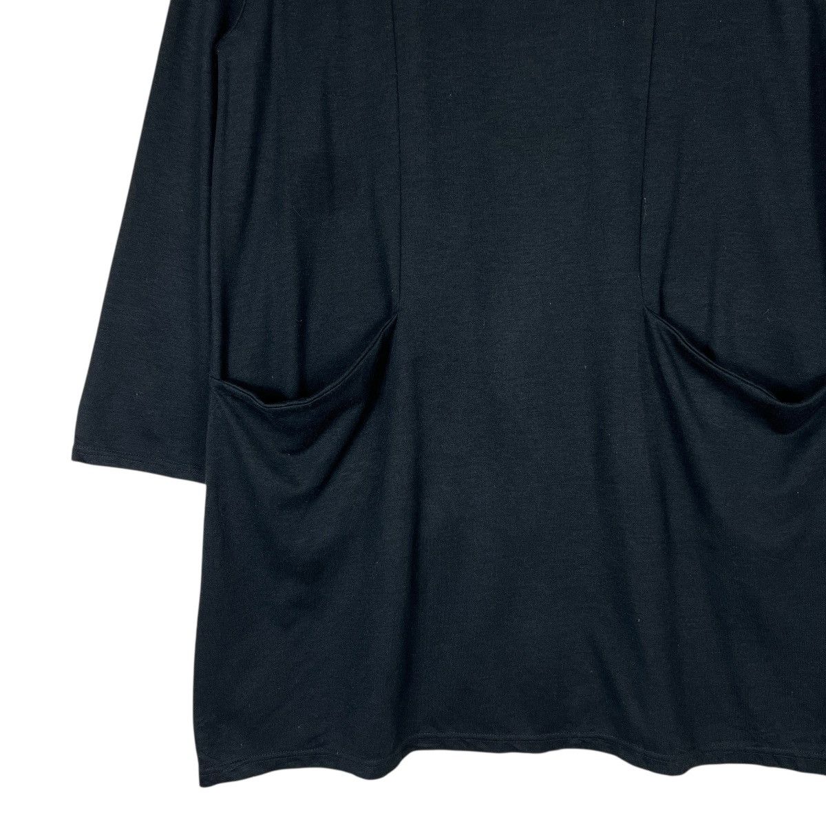 Issey Miyake Issey Miyake Plantation Size US M / EU 48-50 / 2 - 4 Thumbnail