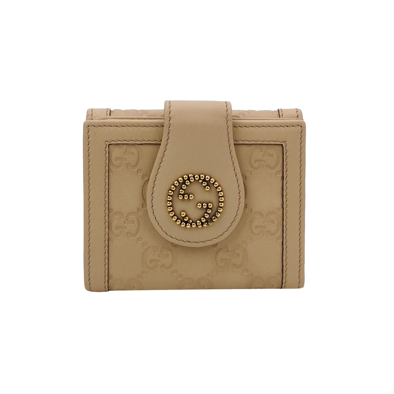 Gucci Gucci Women os Wallets Size ONE SIZE - 1 Thumbnail