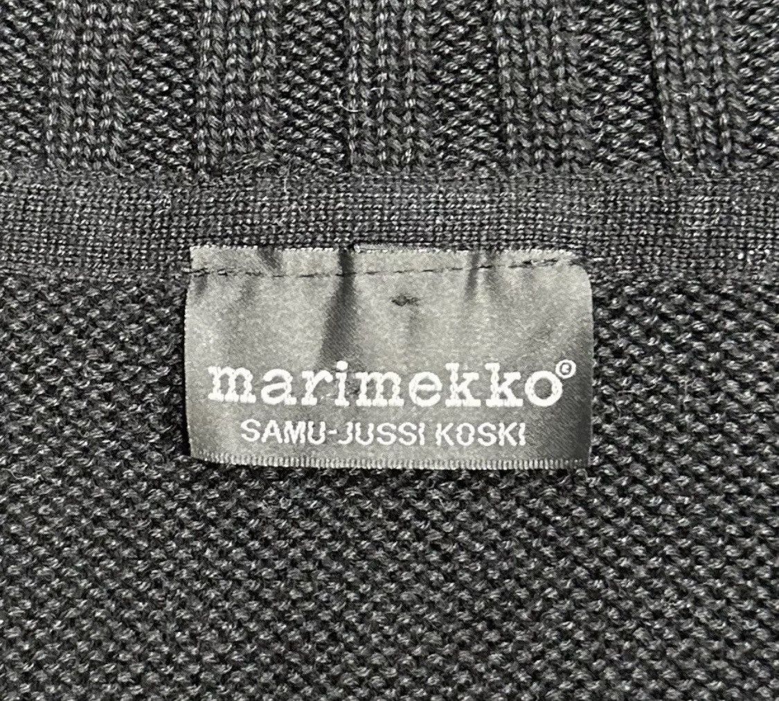 Marimekko Marimekko Women's Dress Size S Size S / US 4 / IT 40 - 4 Thumbnail