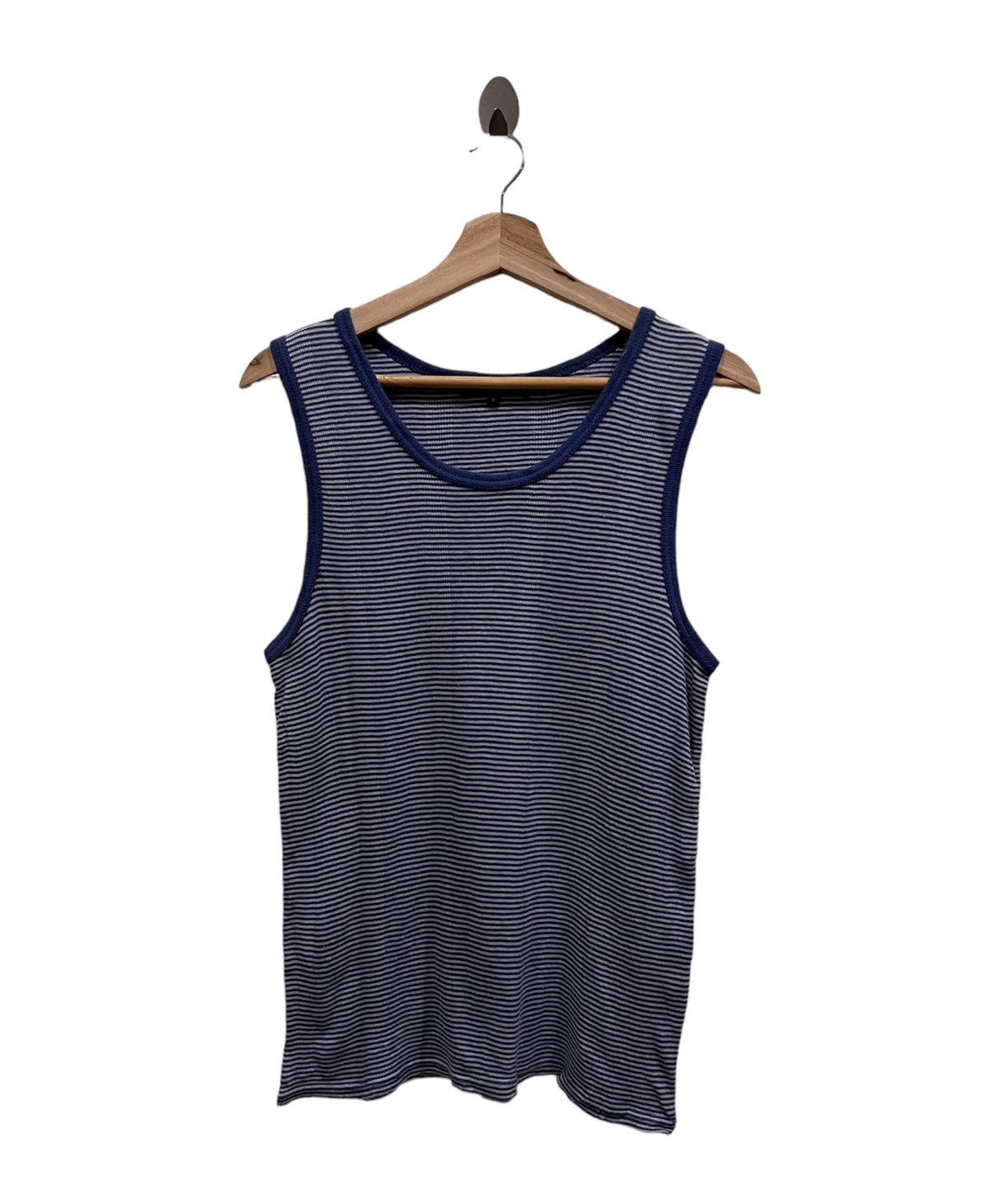 United Arrows Tank Top