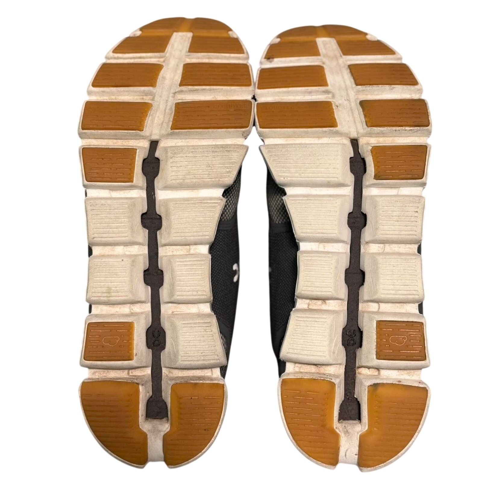 Other On Cloud 5 Size US 11 / EU 44 - 6 Thumbnail