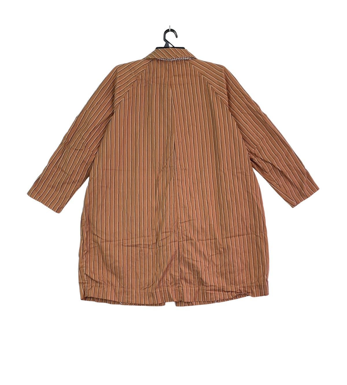 Vintage TREBARRABI Size ONE SIZE - 4 Thumbnail