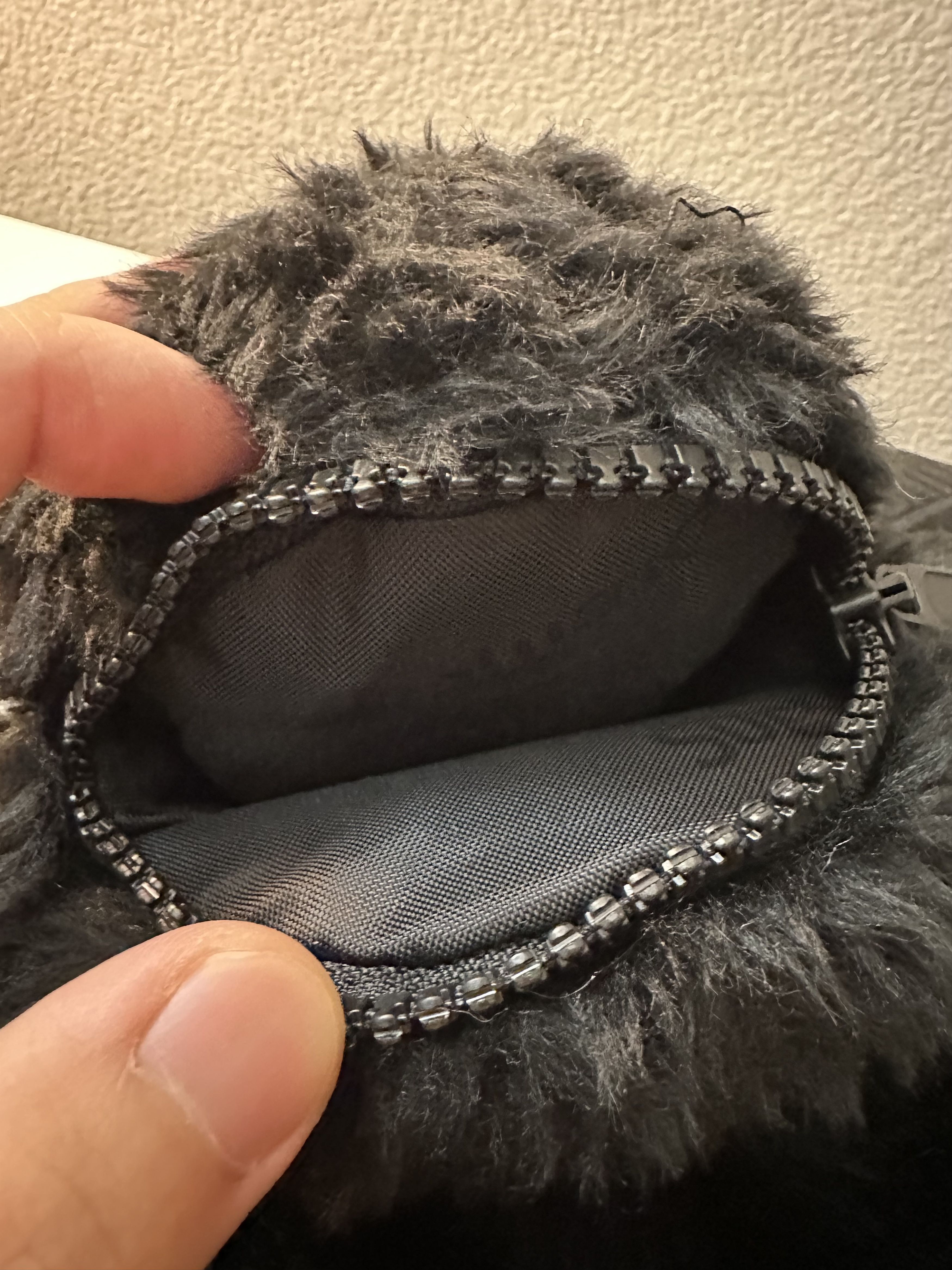 Bounty Hunter × Supreme Backpack Size ONE SIZE - 3 Thumbnail