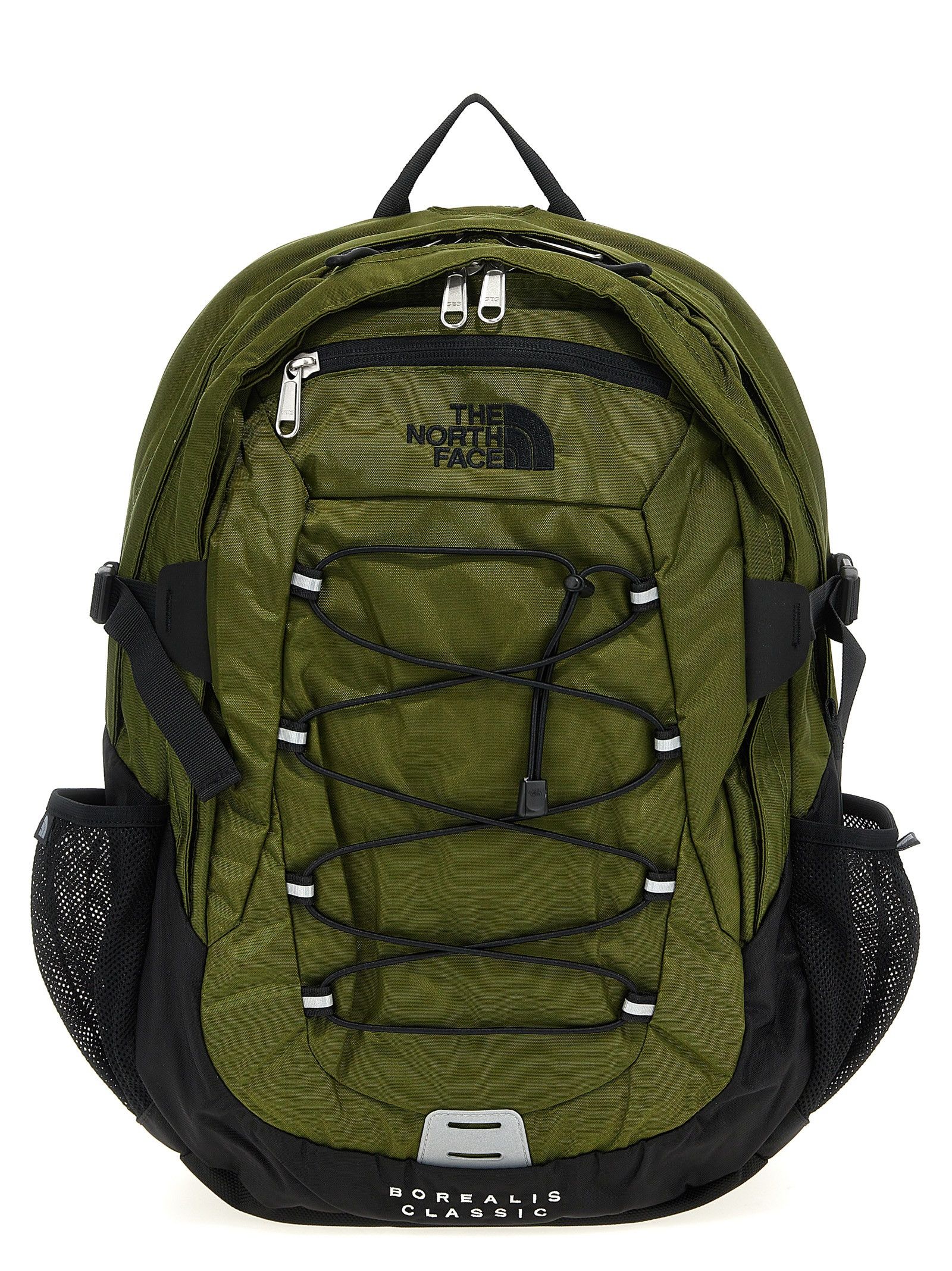 The North Face 'Borealis Classic' Backpack Size ONE SIZE - 1 Thumbnail