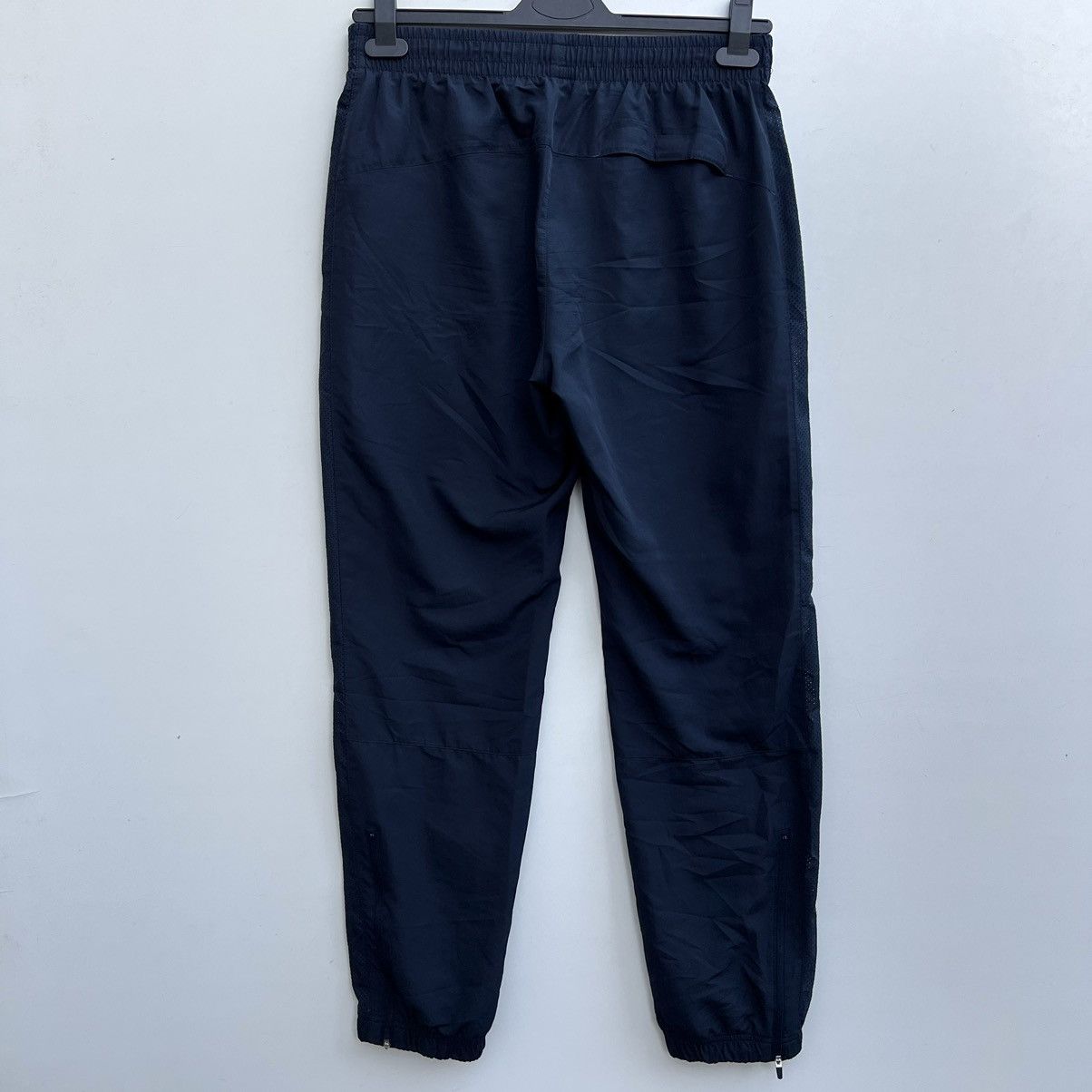 Nike × Vintage Vintage Nike pants Y2K Streetwear Size US 32 / EU 48 - 5 Thumbnail