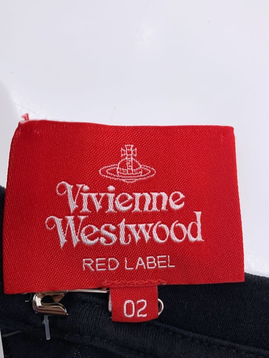 Vivienne Westwood Orb Tee Size US M / EU 48-50 / 2 - 4 Thumbnail