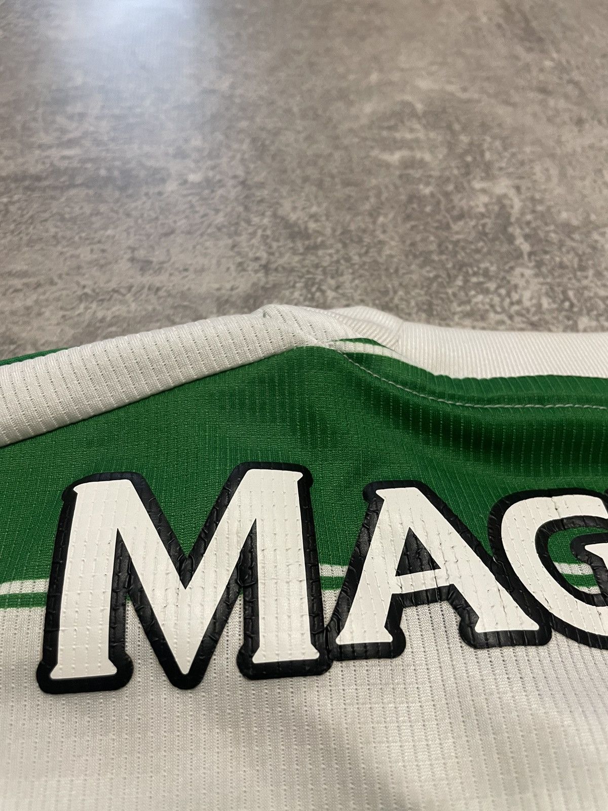 Adidas Vintage Adidas Celtic Home 2021 Magners Soccer Jersey Size US XS / EU 42 / 0 - 20 Thumbnail