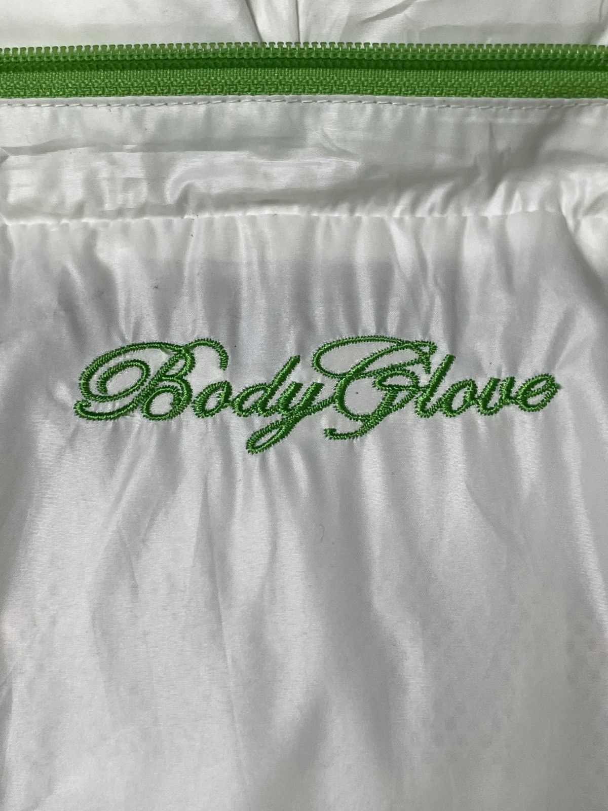 Body Glove × Designer × Vintage Body Glove x Vintage Windbreaker (35) Size US L / EU 52-54 / 3 - 9 Thumbnail