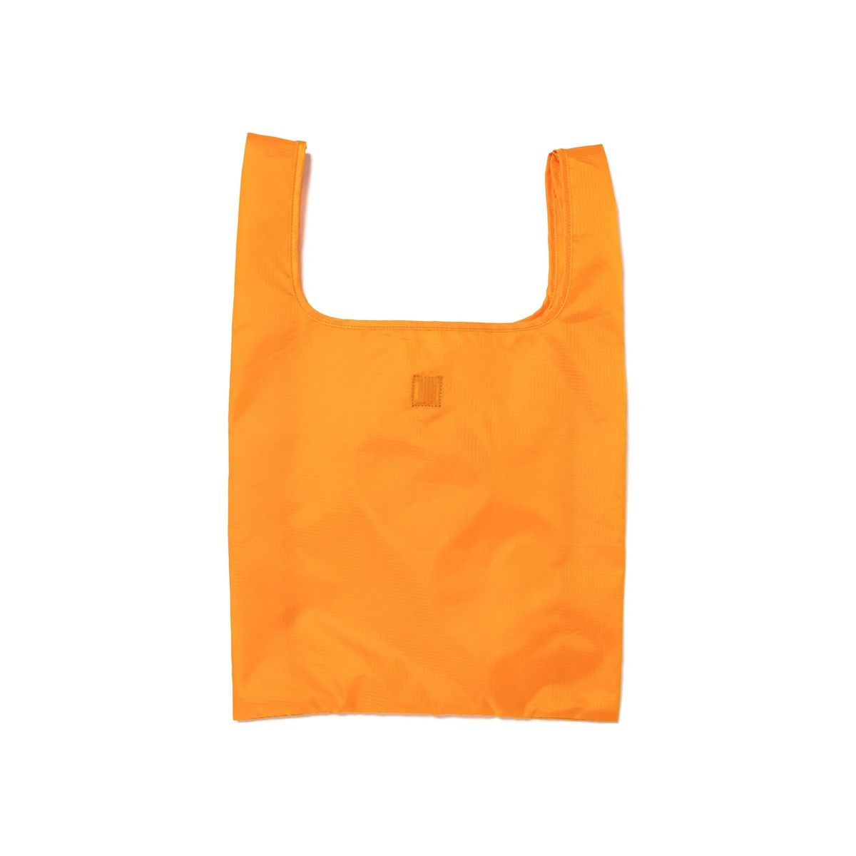 Human Made Human Made Shopper Bag Size ONE SIZE - 2 Thumbnail