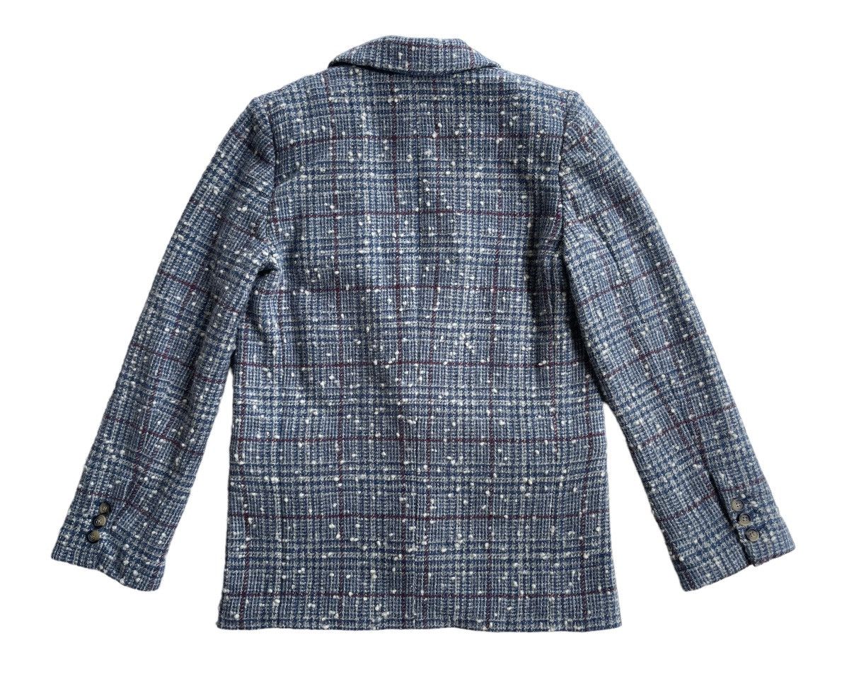 Isabel Marant Etoile Kice Jacket