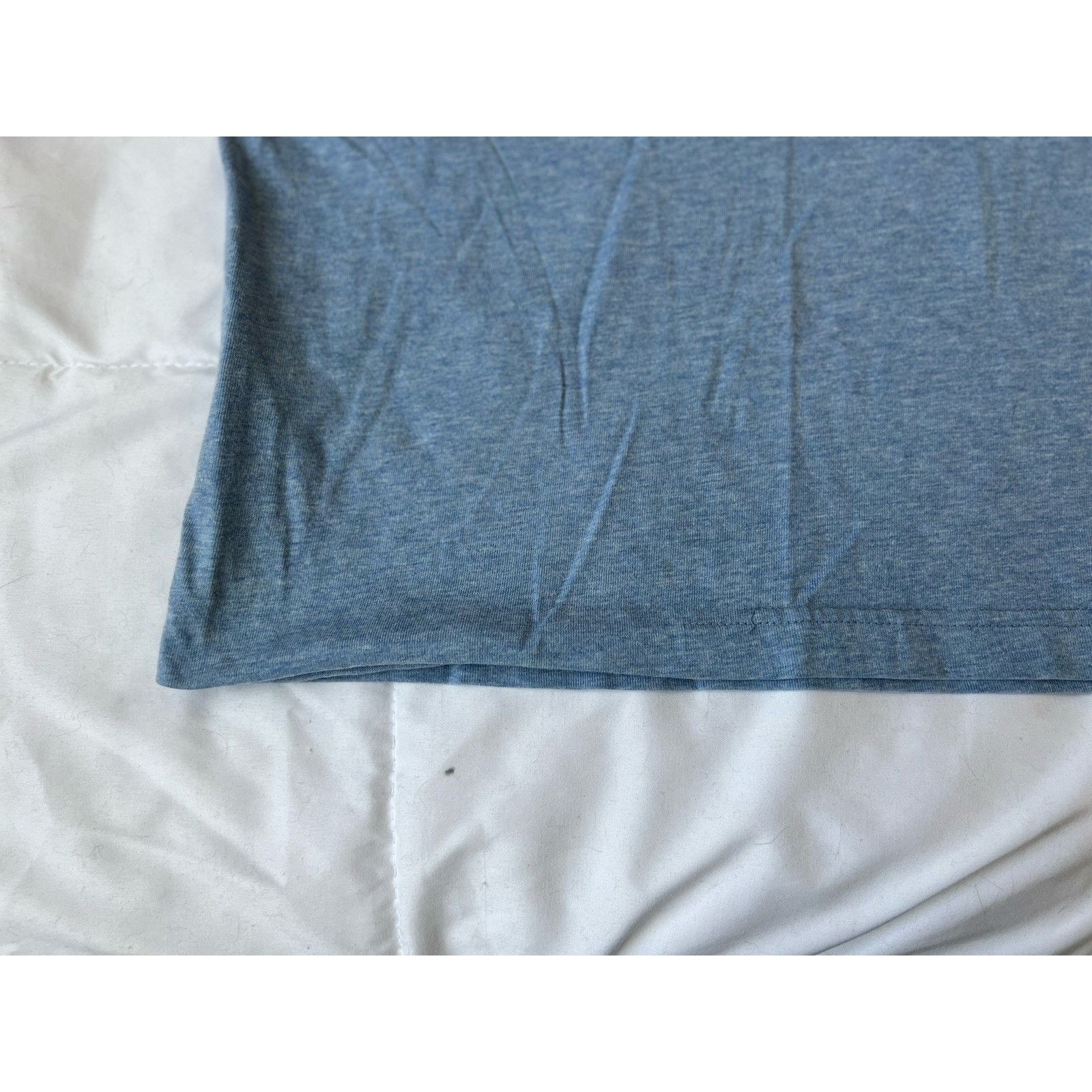 Disney Hong Kong Disneyland Ringer Short Sleeve Women’s Small Size US S / EU 44-46 / 1 - 8 Thumbnail