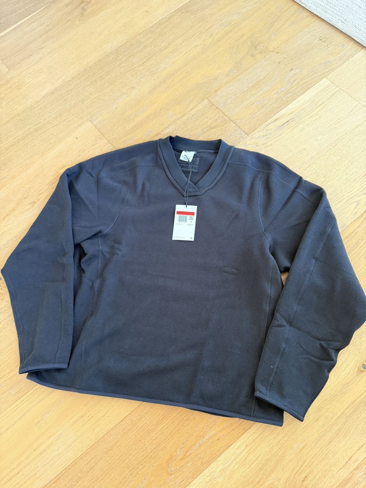 Nike × Stussy Stussy x Nike Size US L / EU 52-54 / 3 - 1 Thumbnail